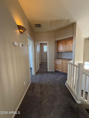 4224 S 76TH Avenue, Phoenix, AZ 85043