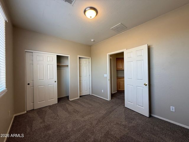 4224 S 76TH Avenue, Phoenix, AZ 85043