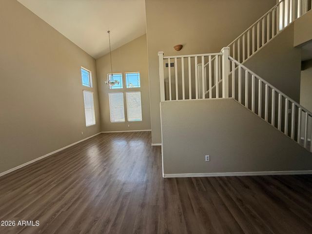 4224 S 76TH Avenue, Phoenix, AZ 85043