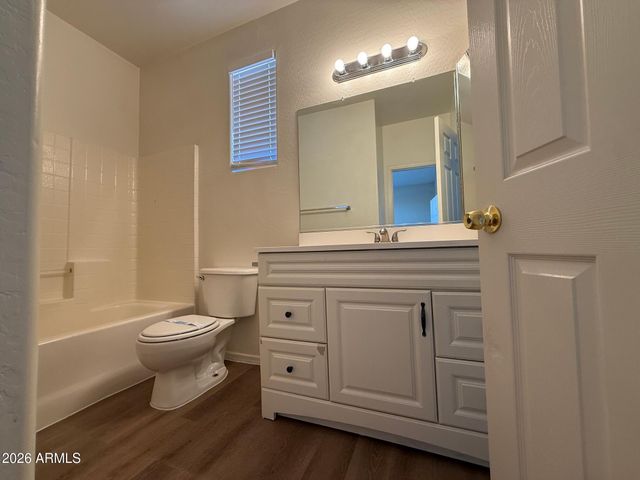 4224 S 76TH Avenue, Phoenix, AZ 85043