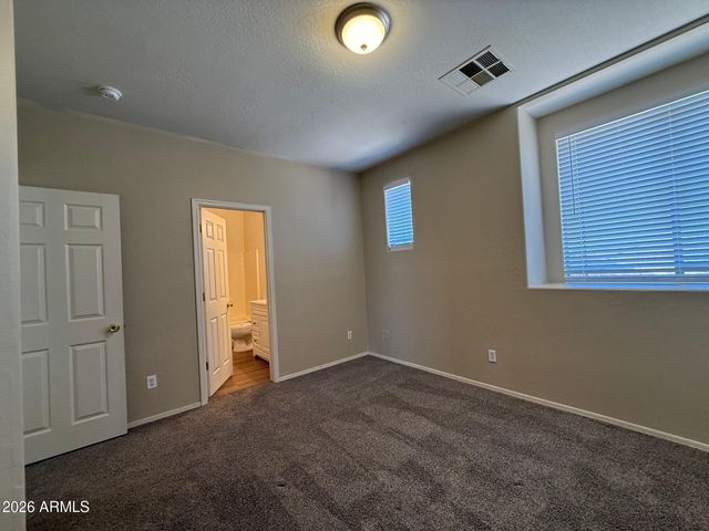 4224 S 76TH Avenue, Phoenix, AZ 85043