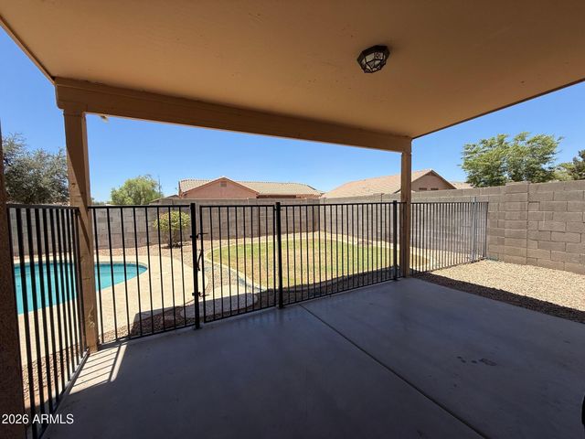 4224 S 76TH Avenue, Phoenix, AZ 85043