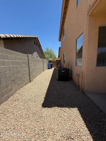 4224 S 76TH Avenue, Phoenix, AZ 85043