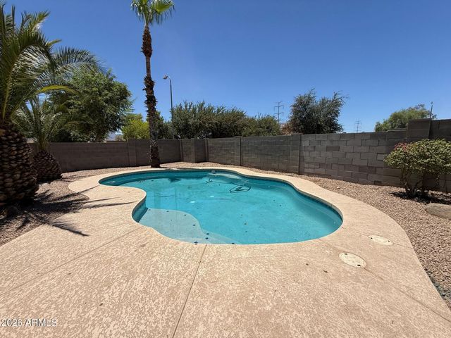 4224 S 76TH Avenue, Phoenix, AZ 85043