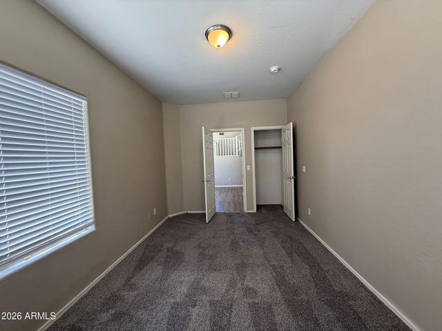 4224 S 76TH Avenue, Phoenix, AZ 85043
