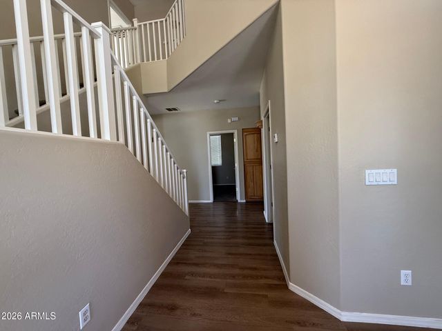 4224 S 76TH Avenue, Phoenix, AZ 85043