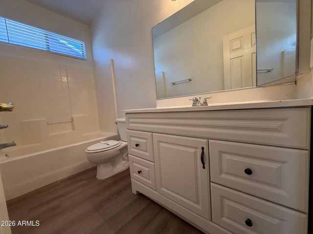4224 S 76TH Avenue, Phoenix, AZ 85043