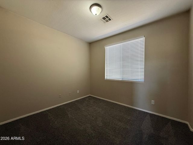4224 S 76TH Avenue, Phoenix, AZ 85043
