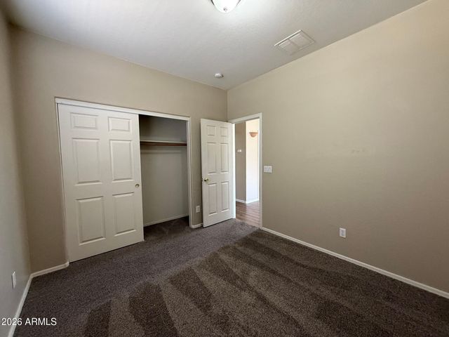4224 S 76TH Avenue, Phoenix, AZ 85043