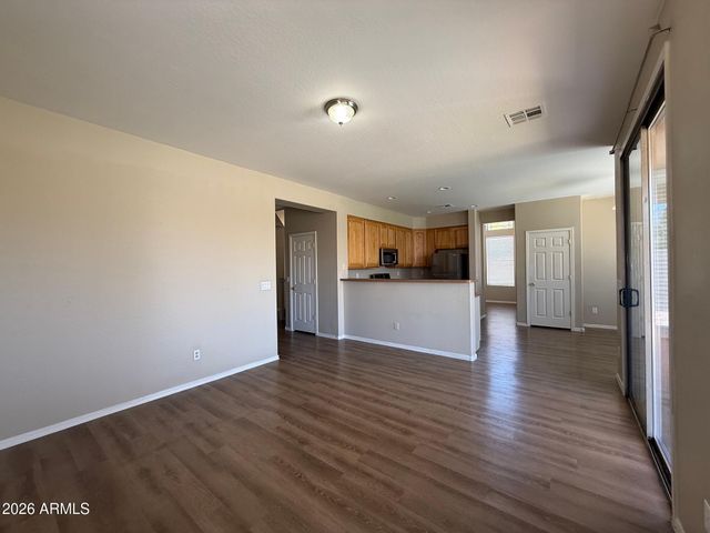 4224 S 76TH Avenue, Phoenix, AZ 85043