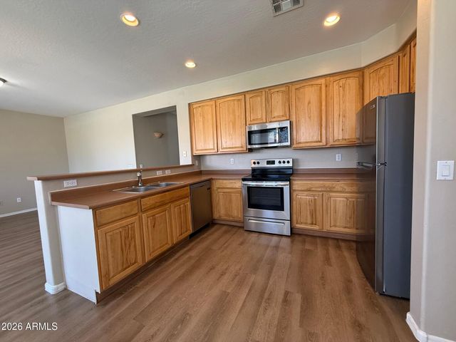 4224 S 76TH Avenue, Phoenix, AZ 85043