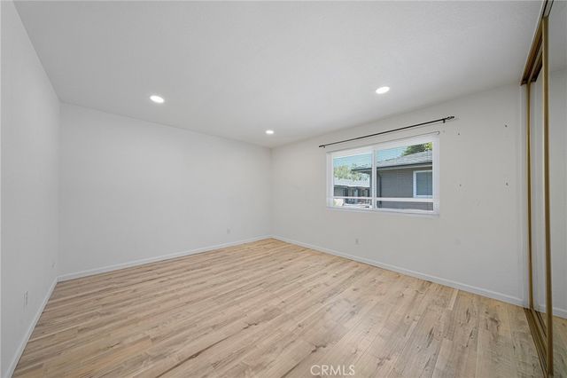 660 S Glassell Street 54, Orange, CA 92866