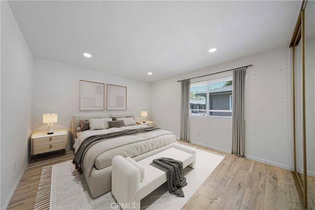 660 S Glassell Street 54, Orange, CA 92866