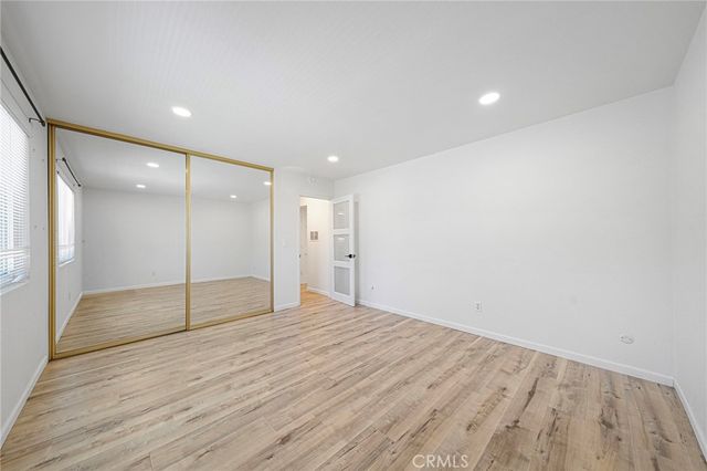 660 S Glassell Street 54, Orange, CA 92866