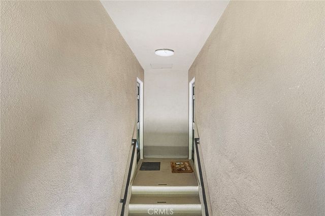 660 S Glassell Street 54, Orange, CA 92866
