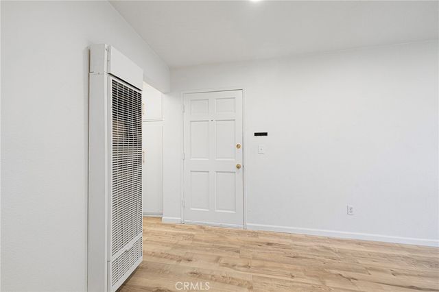 660 S Glassell Street 54, Orange, CA 92866