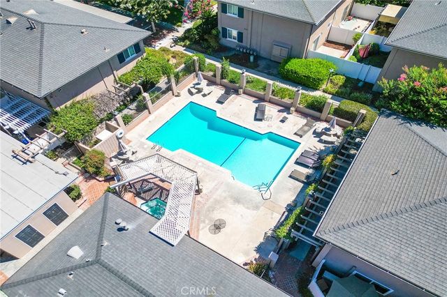 660 S Glassell Street 54, Orange, CA 92866