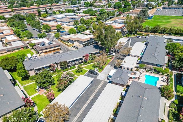 660 S Glassell Street 54, Orange, CA 92866