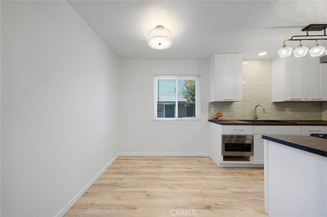 660 S Glassell Street 54, Orange, CA 92866