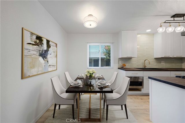 660 S Glassell Street 54, Orange, CA 92866