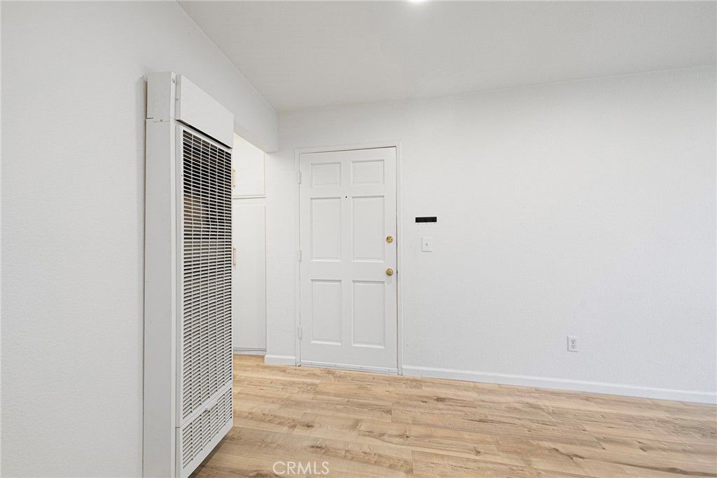 660 S Glassell Street 54, Orange, CA 92866 — photo 2