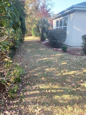 144 Cypress Run, Bluffton, SC 29909