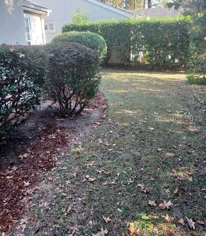 144 Cypress Run, Bluffton, SC 29909