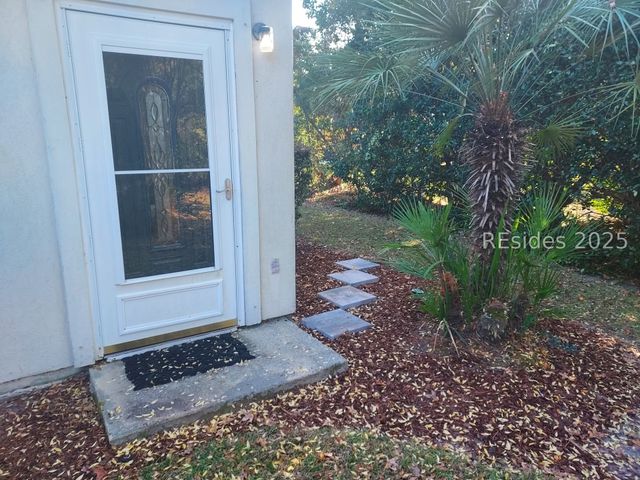 144 Cypress Run, Bluffton, SC 29909