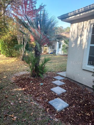 144 Cypress Run, Bluffton, SC 29909