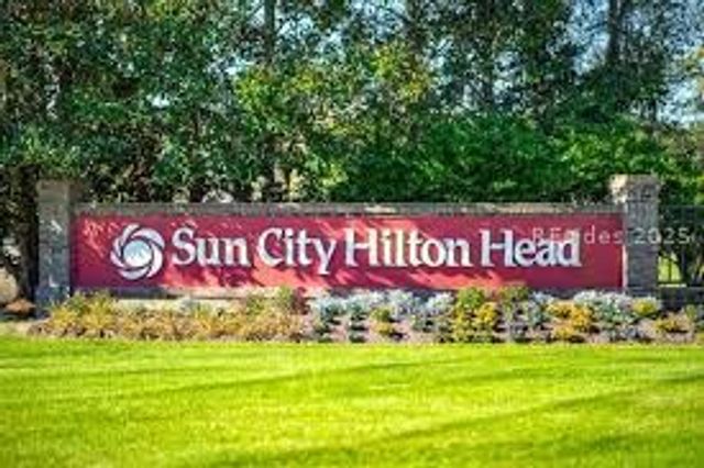 144 Cypress Run, Bluffton, SC 29909