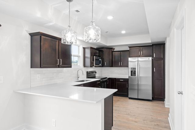 431 Mattingly Drive, Clarksville, TN 37042