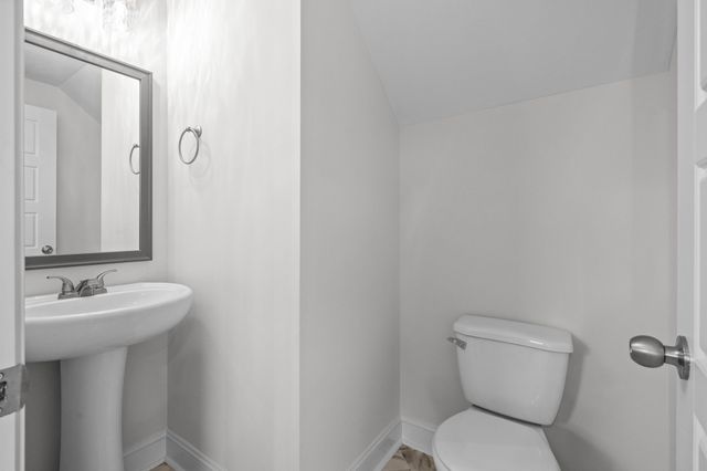 431 Mattingly Drive, Clarksville, TN 37042