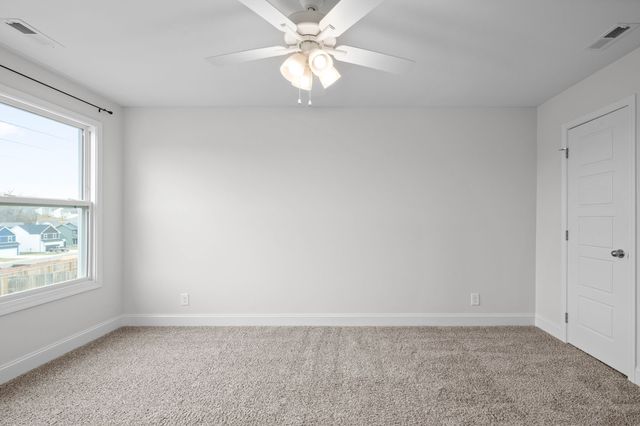 431 Mattingly Drive, Clarksville, TN 37042