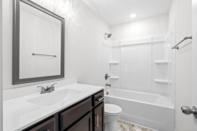 431 Mattingly Drive, Clarksville, TN 37042