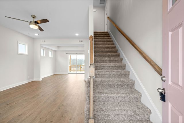 431 Mattingly Drive, Clarksville, TN 37042