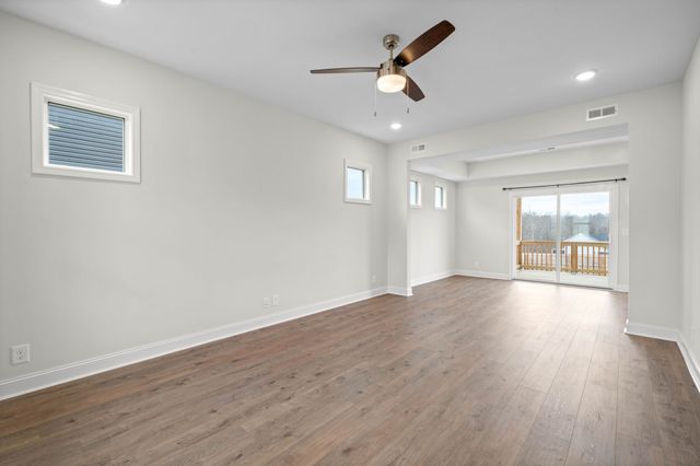 431 Mattingly Drive, Clarksville, TN 37042