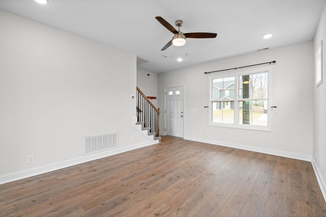 431 Mattingly Drive, Clarksville, TN 37042