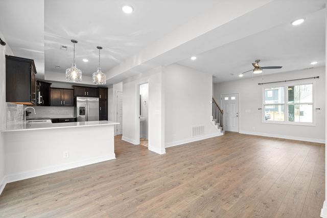 431 Mattingly Drive, Clarksville, TN 37042