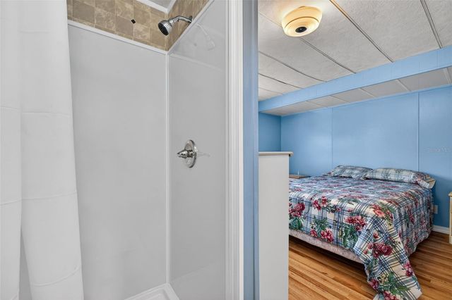 39136 FLORA AVENUE, Zephyrhills, FL 33542