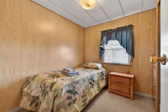 39136 FLORA AVENUE, Zephyrhills, FL 33542