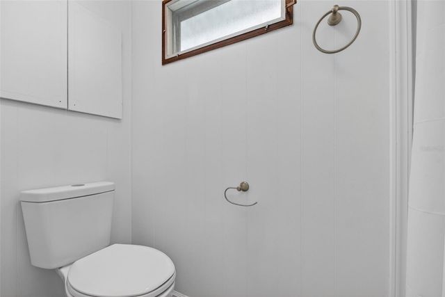 39136 FLORA AVENUE, Zephyrhills, FL 33542