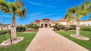 1019 Grand Estates Drive, Richmond, TX 77469