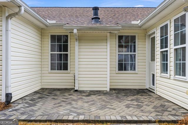 5170 Centennial Creek View NW, Acworth, GA 30102