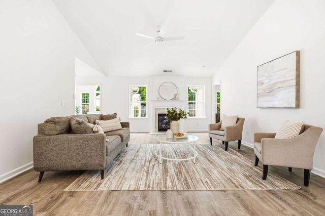 5170 Centennial Creek View NW, Acworth, GA 30102