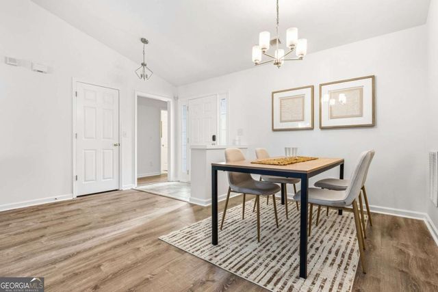 5170 Centennial Creek View NW, Acworth, GA 30102