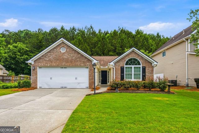 5170 Centennial Creek View NW, Acworth, GA 30102