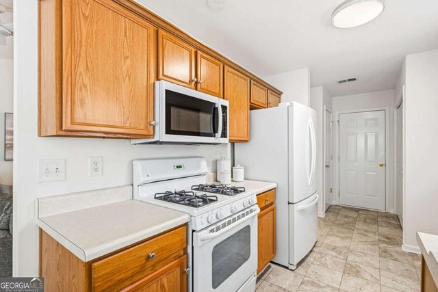 5170 Centennial Creek View NW, Acworth, GA 30102