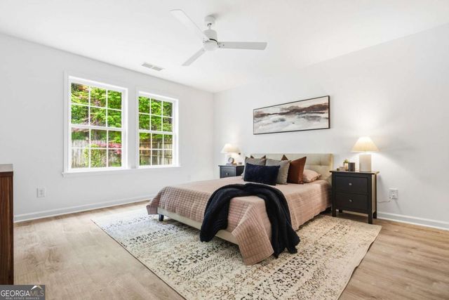 5170 Centennial Creek View NW, Acworth, GA 30102