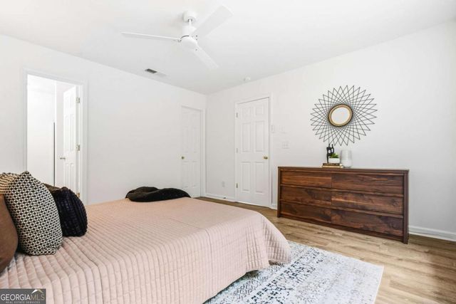 5170 Centennial Creek View NW, Acworth, GA 30102