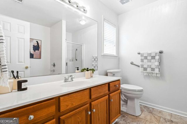 5170 Centennial Creek View NW, Acworth, GA 30102